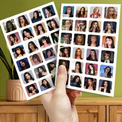 OUR_SPECIALTY__STICKERS__N.S Trading