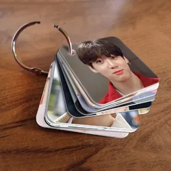 OUR_SPECIALTY__FLASH_CARD__N.S Trading