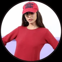 OUR_SPECIALTY__WOMENS_FASHION__AZF