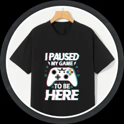 OUR_SPECIALTY_MENS_TSHIRT__creazywolfs