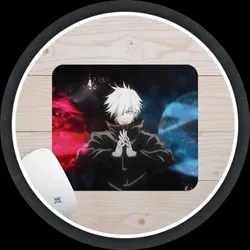 OUR_SPECIALTY_MOUSEPAD__creazywolfs