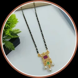 BRAND_CATEGORY_BEST_SELLERS__Radheshyam Creation