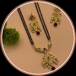 BRAND_CATEGORY_REFRESH_YOUR_DAYS__Radheshyam Creation