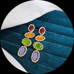 OUR_COLLECTIONS_POPULAR_COLLECTIONS__Shrishtvi