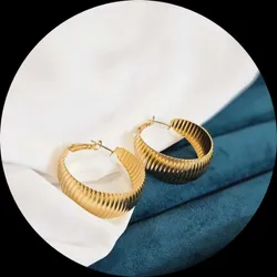 OUR_COLLECTIONS_BEST_SELLERS__Shrishtvi