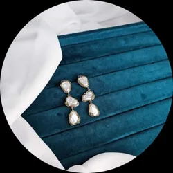 OUR_COLLECTIONS_EARRING__Shrishtvi