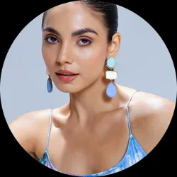 OUR_COLLECTIONS_EARRING__Shrishtvi