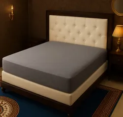 BRAND_CATEGORY_MATTRESS_PROTECTOR__Rostya