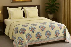 BRAND_CATEGORY_DOHAR__Rostya
