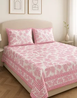 BRAND_CATEGORY_BEST_SELLERS__Rostya