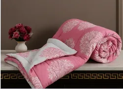 BRAND_CATEGORY_COMFORTER__Rostya
