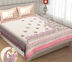 BRAND_CATEGORY_BEDSHEETS__Rostya
