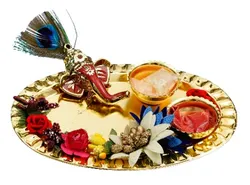 BRAND_CATEGORY_RAKHI_COMBO__Rostya