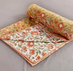 BRAND_CATEGORY_DOHAR__Rostya