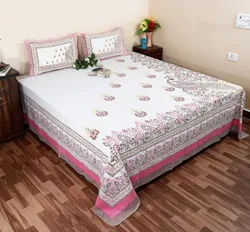 BRAND_CATEGORY_BEDSHEETS__Rostya