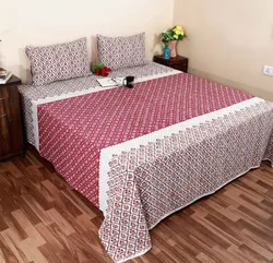 BRAND_CATEGORY_BEST_SELLERS__Rostya