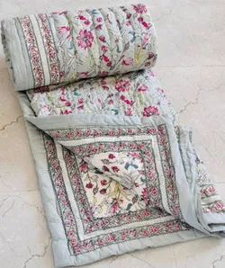 BRAND_CATEGORY_JAIPURI_RAZAI__Rostya