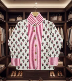 BRAND_CATEGORY_WINTER_JACKET__Rostya