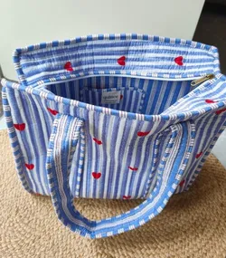 BRAND_CATEGORY_TOTE_BEGS__Rostya