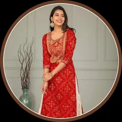 OUR_COLLECTIONS_ETHNIC_WEAR__AADITYA EXPORT