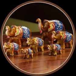 OUR_COLLECTIONS_HOME_DECOR__AADITYA EXPORT