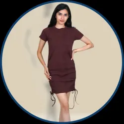 OUR_SPECIALTY__BEST_SELLERS__Malachi