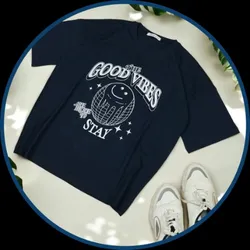 OUR_SPECIALTY__NEW_ARRIVALS__Malachi
