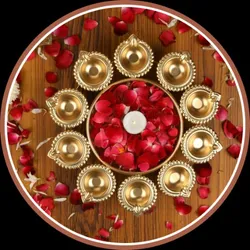 OUR_SPECIALTY_DIWALI_DECOR__UrbanvibeDecor