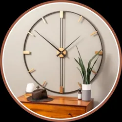 OUR_SPECIALTY_SALE_PRODUCT__UrbanvibeDecor