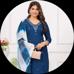 OUR_COLLECTIONS_EHINIC_SET__western cotton