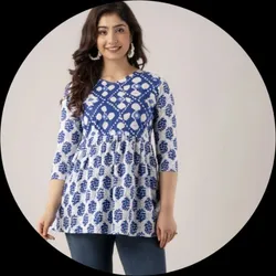 OUR_COLLECTIONS_TOP__western cotton