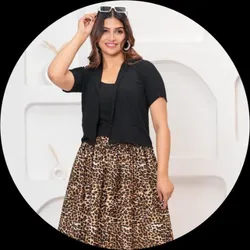 OUR_COLLECTIONS_NIGHTSUIT_AND_SKIRT__western cotton