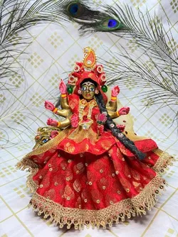 OUR_COLLECTIONS_RK_SET_AND_MATARANI___Divine vastra