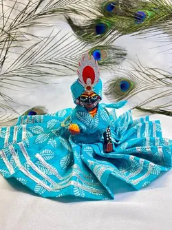 OUR_COLLECTIONS_SUMMER_COLLECTIONS__Divine vastra