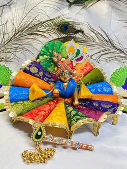 OUR_COLLECTIONS_DESIGNER_DRESSES__Divine vastra