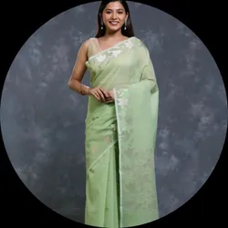 BRAND_CATEGORY_KOTA_SAREES__Pallu Patari