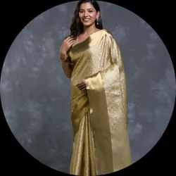 BRAND_CATEGORY_BESTSELLERS__Pallu Patari