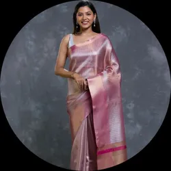 BRAND_CATEGORY_TISSUE_SAREES__Pallu Patari