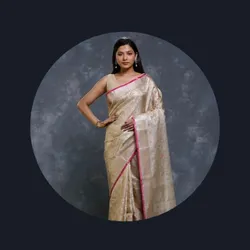 BRAND_CATEGORY_KOTA_SAREES__Pallu Patari