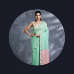 BRAND_CATEGORY_BEST_SELLERS__Pallu Patari