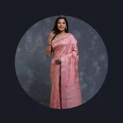 BRAND_CATEGORY_TISSUE_SAREE__Pallu Patari