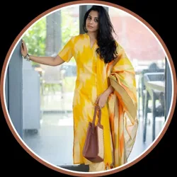 BRAND_CATEGORY_REFRESH_YOUR_DAYS__H R FASHION