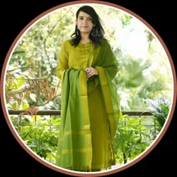 BRAND_CATEGORY_KURTIS__H R FASHION