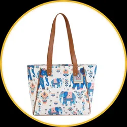 OUR_SPECIALTY_BEST_SELLERS__CHINOSH