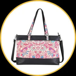 OUR_SPECIALTY_OFFICE_BAGS__CHINOSH