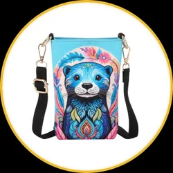 OUR_SPECIALTY_SLING_BAGS__CHINOSH