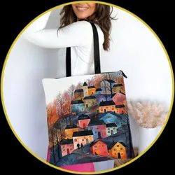 OUR_SPECIALTY_TOTE_BAGS__CHINOSH