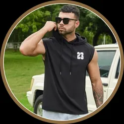 OUR_SPECIALTY_MENS_VEST__CLIFFIX