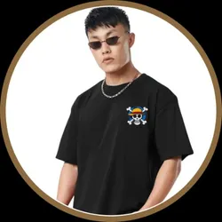 OUR_SPECIALTY_LATEST_COLLECTION__CLIFFIX