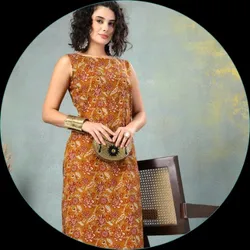 OUR_SPECIALTY__KURTA__Trends Kurti